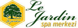 LE JARDİN Spa Masaj Merkezi Ankara